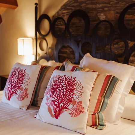 Hotel Pleamar Пуэрто-де-Вега Экстерьер фото